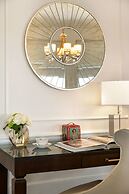 Fairmont Le Chateau Frontenac