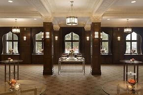 Fairmont Le Chateau Frontenac