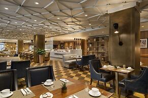 Fairmont Le Chateau Frontenac