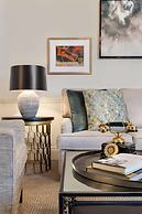 Fairmont Le Chateau Frontenac