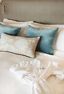 Fairmont Le Chateau Frontenac