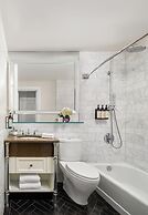 Fairmont Le Chateau Frontenac