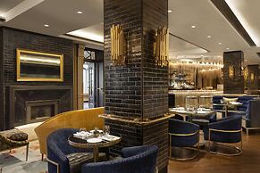 Fairmont Le Chateau Frontenac