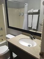 Travelodge Suites by Wyndham New Glasgow