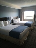 Travelodge Suites by Wyndham New Glasgow