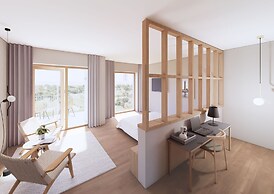 Color Hotel Skagen
