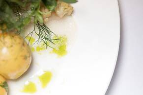 Color Hotel Skagen
