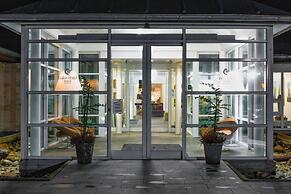 Color Hotel Skagen