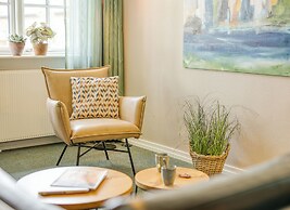 Color Hotel Skagen