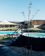 Color Hotel Skagen