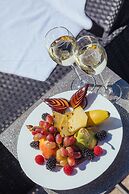 Color Hotel Skagen