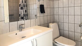 Color Hotel Skagen