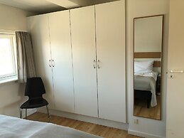 Color Hotel Skagen