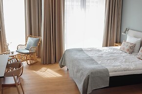 Color Hotel Skagen