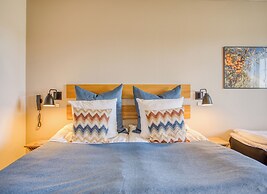 Color Hotel Skagen