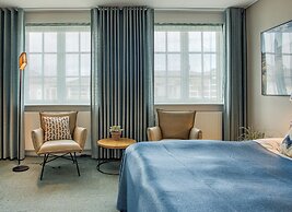Color Hotel Skagen