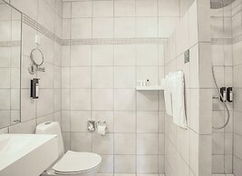 Color Hotel Skagen