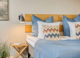 Color Hotel Skagen