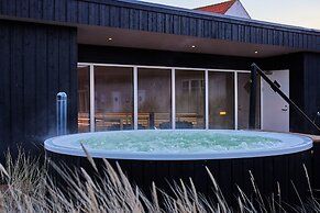 Color Hotel Skagen