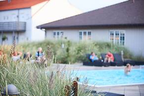 Color Hotel Skagen