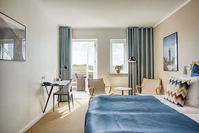 Color Hotel Skagen