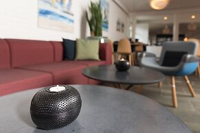 Color Hotel Skagen