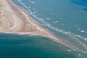 Color Hotel Skagen