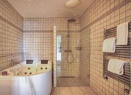 Color Hotel Skagen