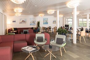 Color Hotel Skagen