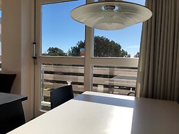 Color Hotel Skagen