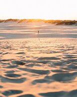 Color Hotel Skagen