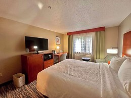 SureStay Plus by Best Western Fremont I-69