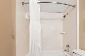 Comfort Inn St. Louis - Westport Event Center