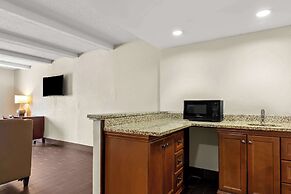 Comfort Inn St. Louis - Westport Event Center