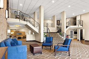 Comfort Inn St. Louis - Westport Event Center