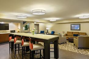 Comfort Inn St. Louis - Westport Event Center