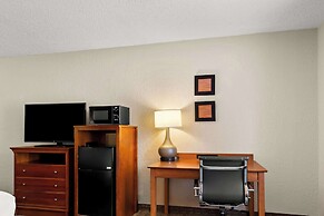 Comfort Inn St. Louis - Westport Event Center