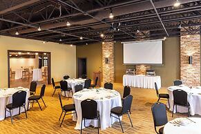 Comfort Inn St. Louis - Westport Event Center