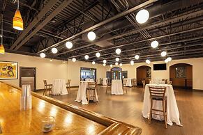 Comfort Inn St. Louis - Westport Event Center