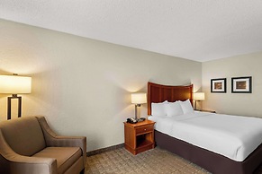 Comfort Inn St. Louis - Westport Event Center