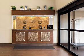 Comfort Inn St. Louis - Westport Event Center