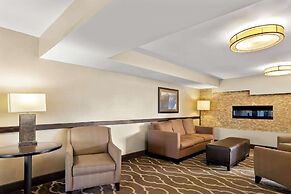 Comfort Inn St. Louis - Westport Event Center