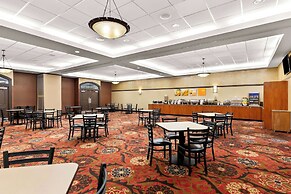Comfort Inn St. Louis - Westport Event Center