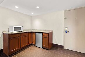 Comfort Inn St. Louis - Westport Event Center