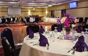 Comfort Inn St. Louis - Westport Event Center
