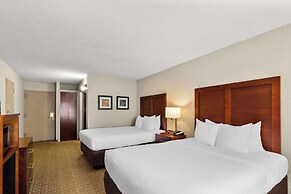 Comfort Inn St. Louis - Westport Event Center
