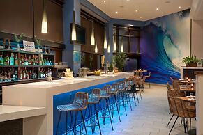 Hilton Cocoa Beach Oceanfront