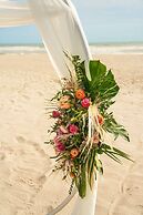 Hilton Cocoa Beach Oceanfront