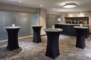 Hilton Cocoa Beach Oceanfront