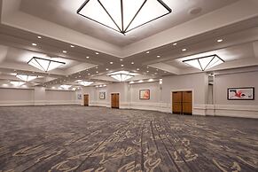 Hilton Cocoa Beach Oceanfront